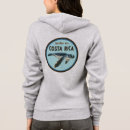 Search for sea turtle hoodies Animal