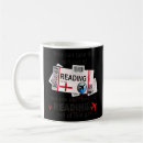 Search for boarding pass mugs Girl