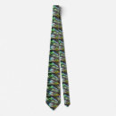 Search for green ties Paua