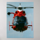 Search for uscg art Helicopter