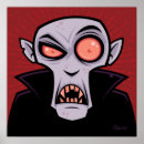 Search for count dracula posters Scary