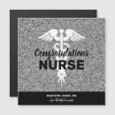 Search for congradulations magnets Modern