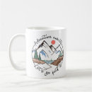Search for awaits mugs Mountains