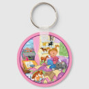 Search for horse kid key rings Pony