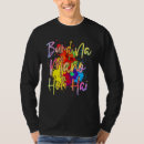 Search for happy holi tshirts Mano