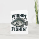 Search for fishing woman cards Humour
