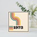 Search for reunion cards Retro