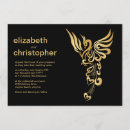 Search for phoenix invitations Unique