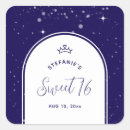 Search for sparkling tiara stickers Sparkle
