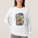 Search for persian calligraphy tshirts Poetry