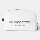 Search for cute cosmetic bags For her