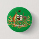Search for australian badges National