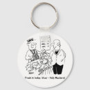 Search for offer key rings Shopping