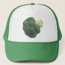 Search for edibles accessories Vegetable