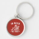 Search for drinking game key rings Funny