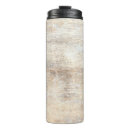 Search for roughing it mugs Abstract