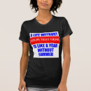Search for without text clothing Life