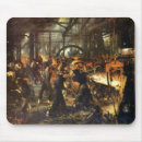 Search for mens work electronics Working