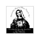 Search for immaculate mary Mother of god