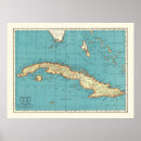 Search for vintage dominican republic posters Haiti