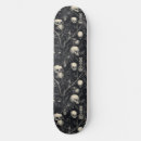 Search for black cat skateboards Gothic