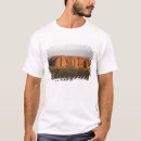 Search for monolith tshirts Uluru