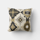Search for 1950s nostalgia Vintage