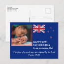 Search for add a name postcards For him