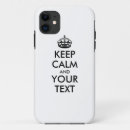 Search for motto iphone cases Vintage