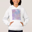 Search for dreamer clothing Dreaming
