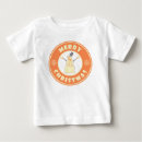 Search for christmas snowman tshirts Winter