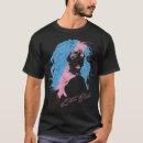 Search for kate bush tshirts Education