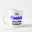 Search for stockholm mugs Swedish
