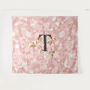 Search for letter t art Cute