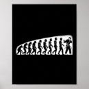 Search for muay posters Fighter