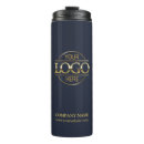 Search for navy blue travel mugs Business