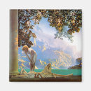 Search for daybreak Landscapes