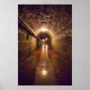 Search for alt posters Bad reichenhall