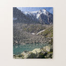 Search for the alps puzzles Adventure