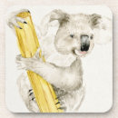 Search for australian barware Animals