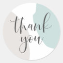 Search for round shaped stickers Thank you