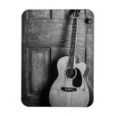 Search for stringed instruments magnets Vintage