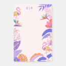 Search for bird post it notes Trendy