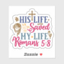 Search for creative art stickers Inspiration