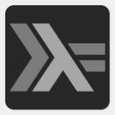 Search for haskell Functional