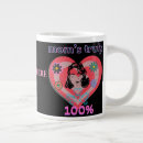 Search for italian novelties mugs For her
