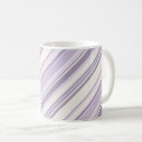 Search for shading mugs Abstract