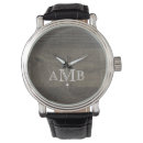 Search for bride and groom watches For him