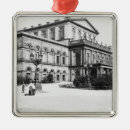 Search for opera christmas tree decorations 20th