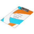 Search for team clipboards Athletic